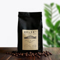 Decaf de Caña