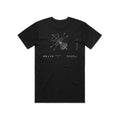 Helix Tee — Dark 2.0