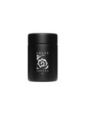 Helix MiiR 12oz Coffee Canister