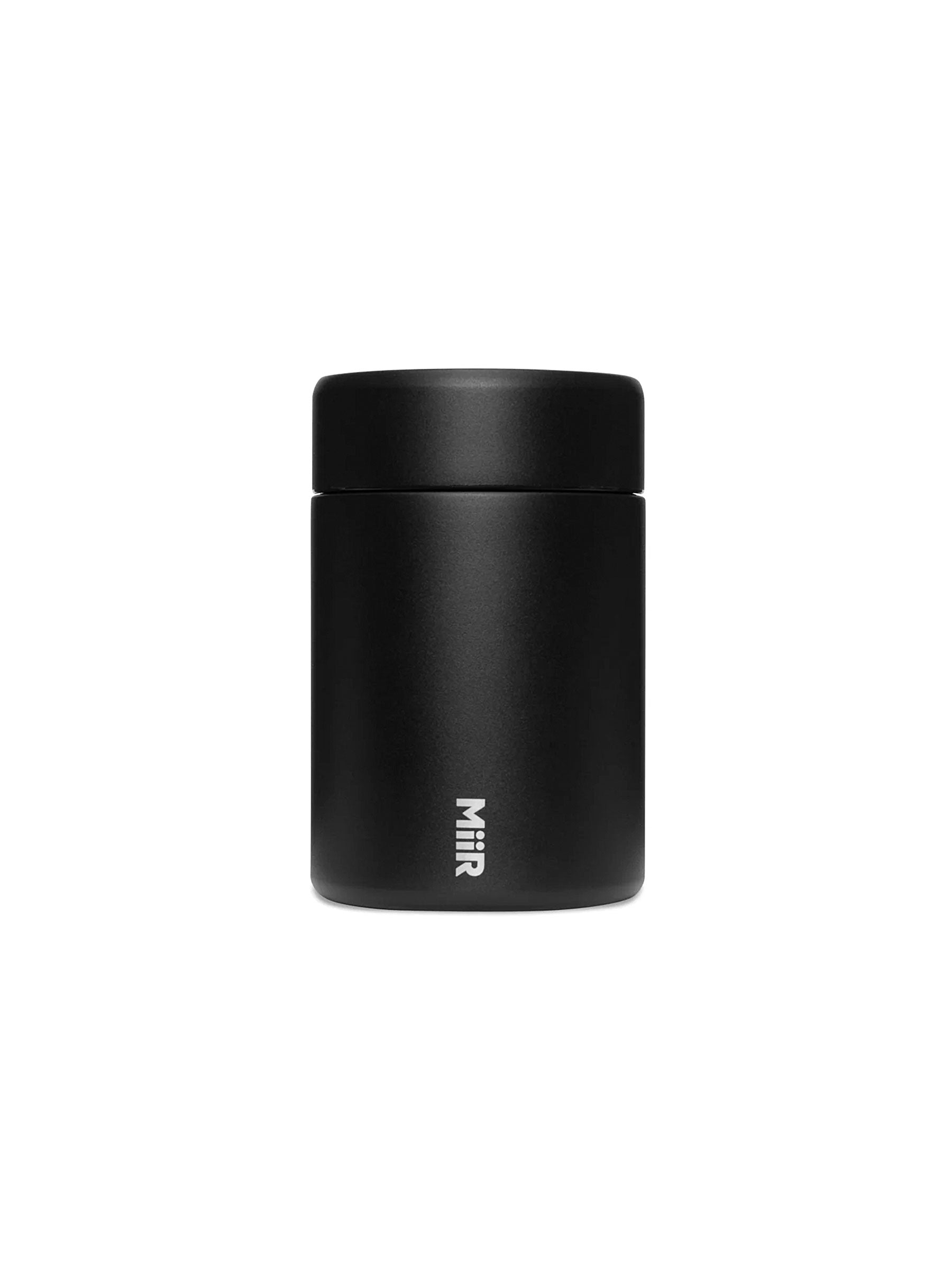 Helix MiiR 12oz Coffee Canister