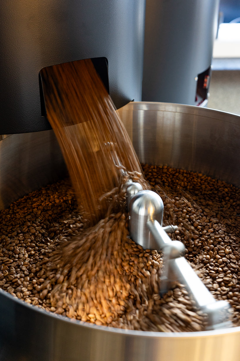 Kenyan Single-Origin