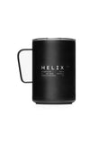 Helix MiiR 16oz Camp Cup