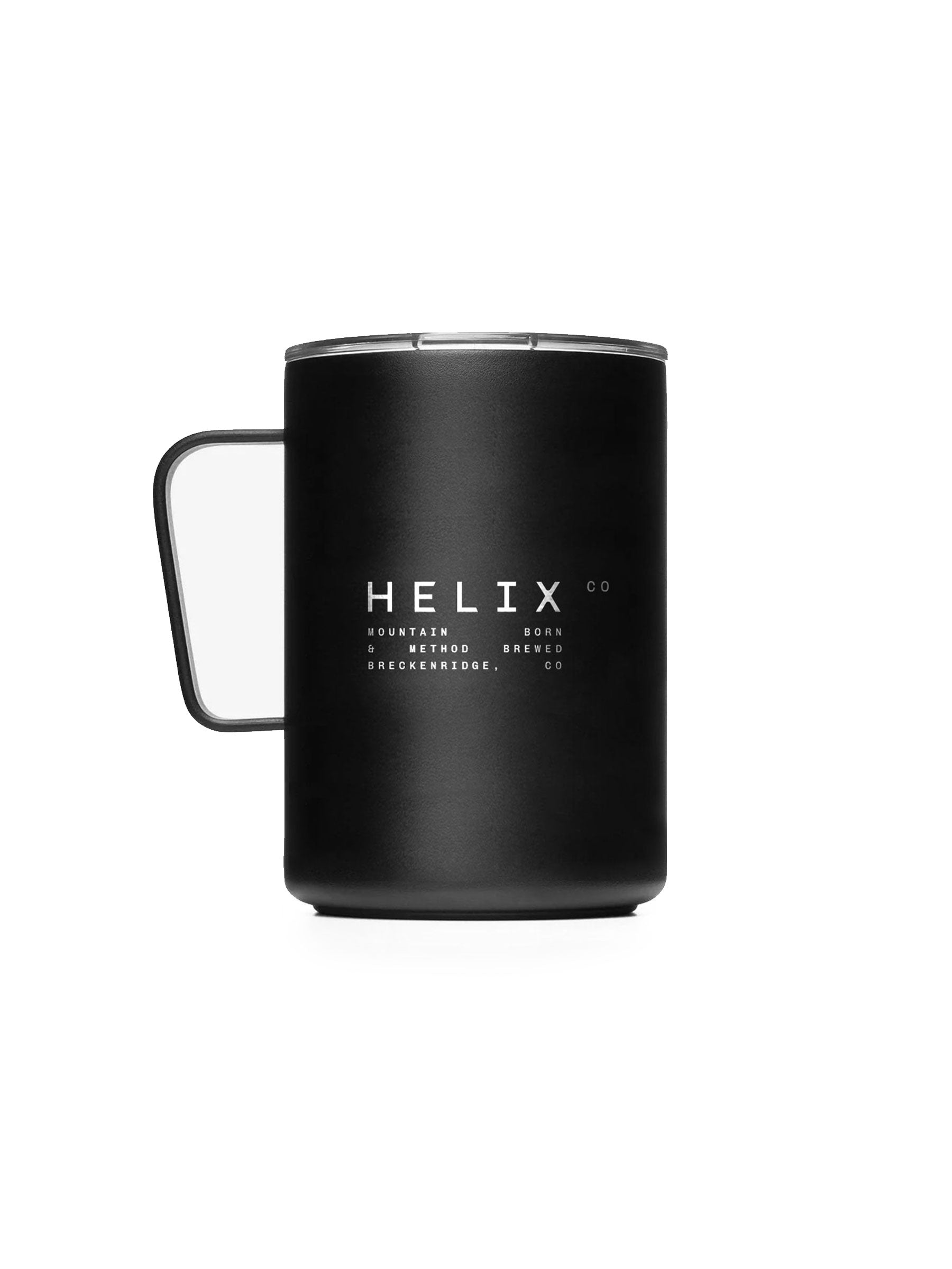 Helix MiiR 16oz Camp Cup