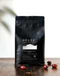 Ethiopian Banko Taratu Single-Origin