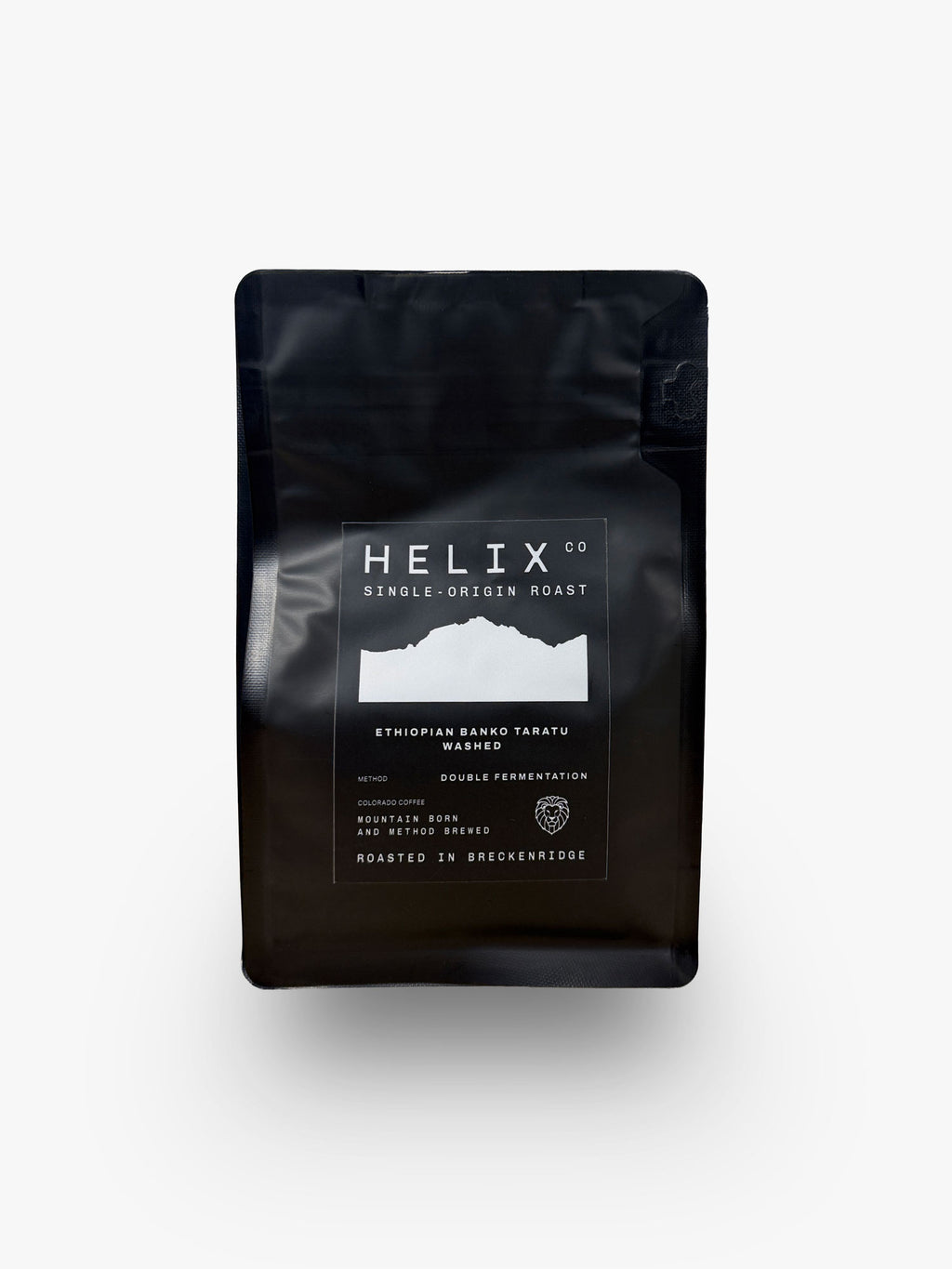 Helix Variety Sample Box
