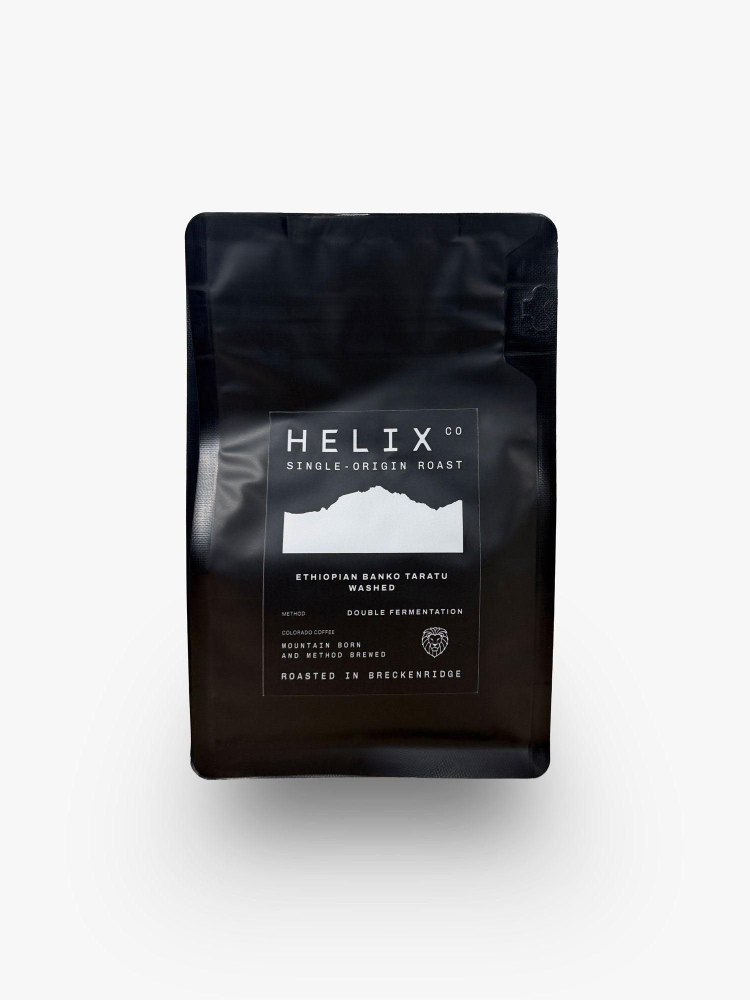 Helix Variety Sample Box