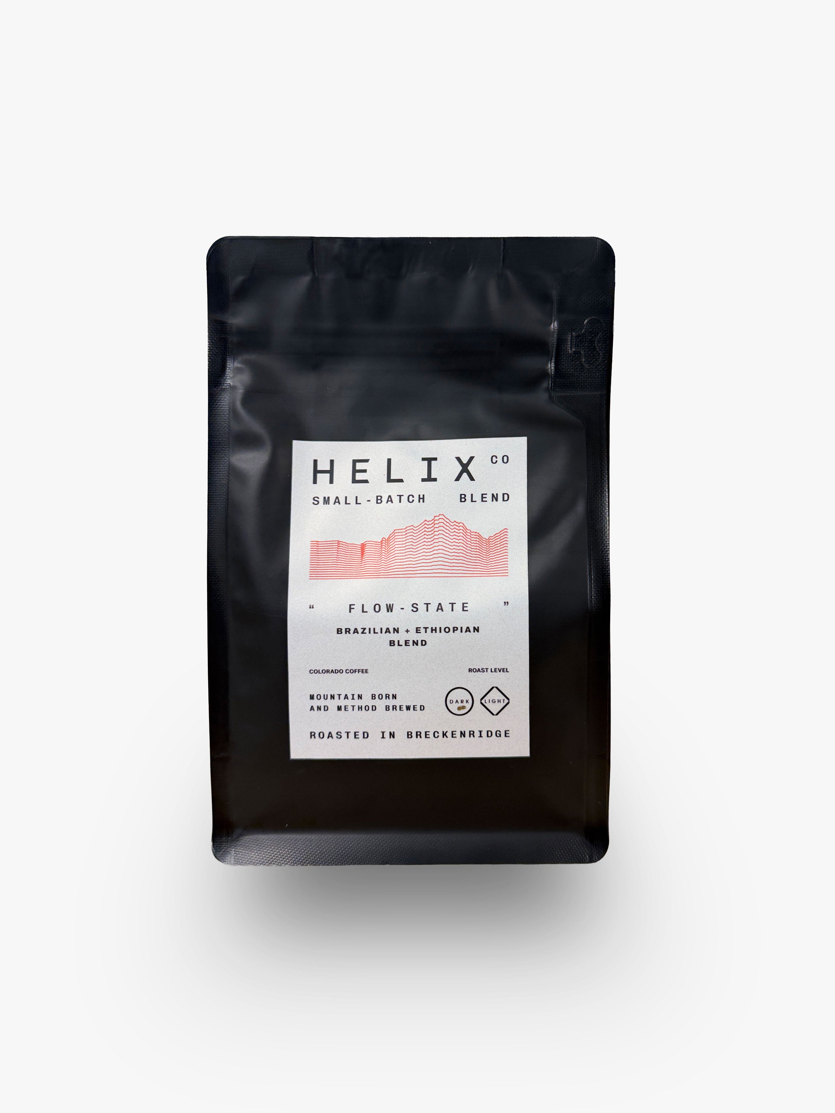 Helix Variety Sample Box