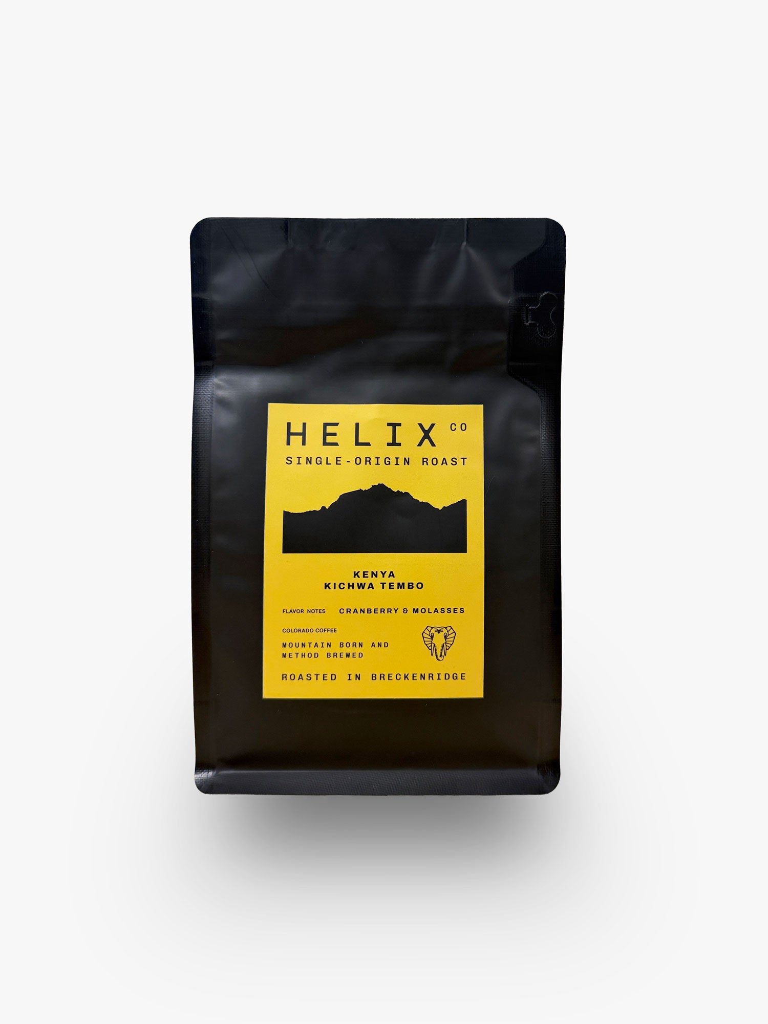 Helix Variety Sample Box