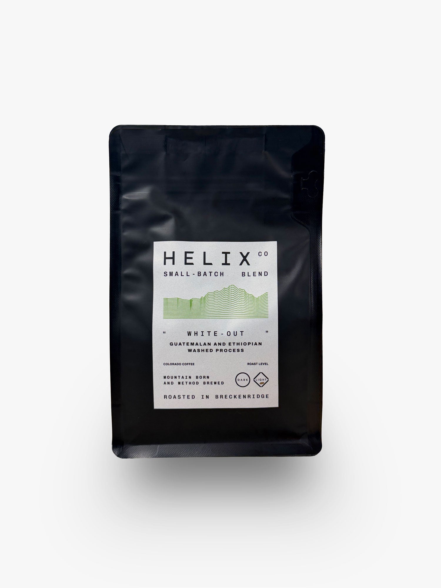 Helix Variety Sample Box